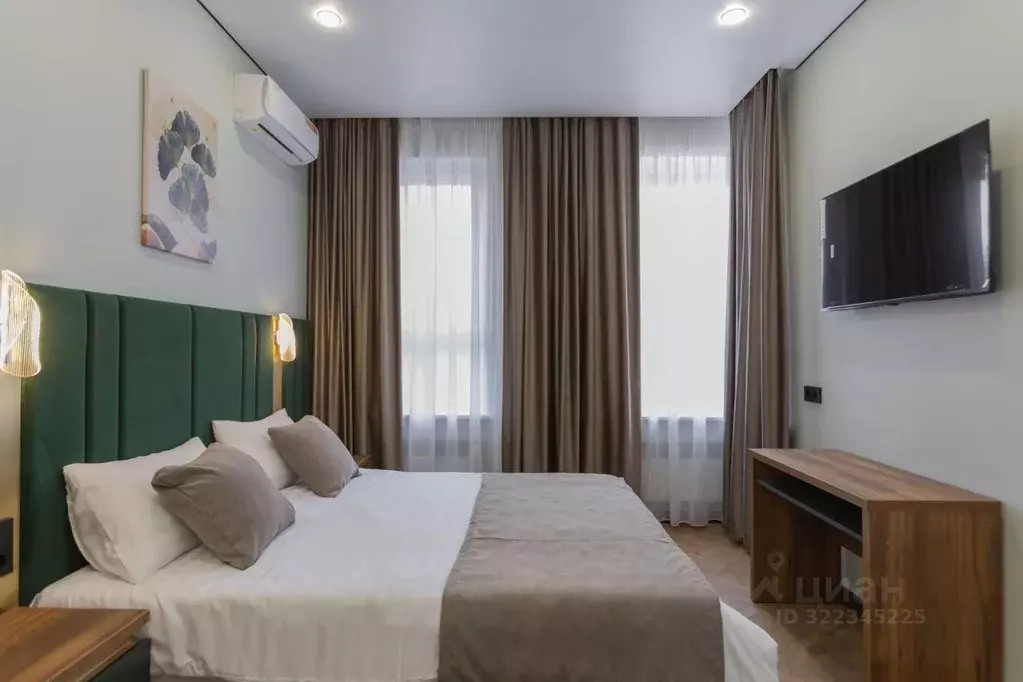 Комната Московская область, Люберцы Шоссейная ул., 42 (26.0 м) - Фото 1