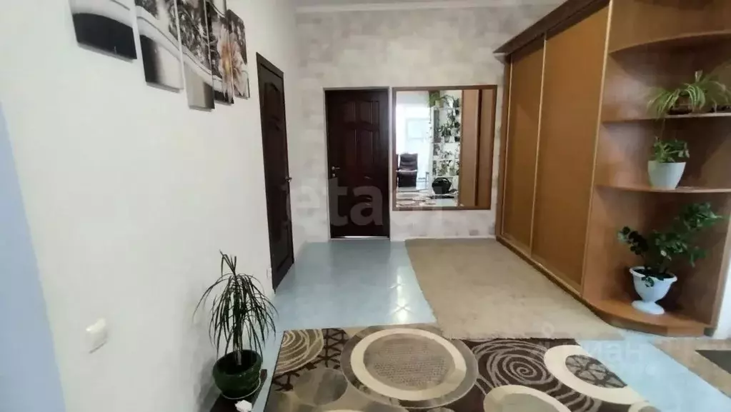 Дом в Краснодарский край, Темрюк ул. Чуянова (120 м) - Фото 2