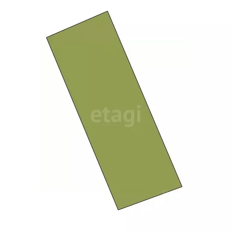 Участок в Амурская область, Свободный Лесная ул., 1 (14.52 сот.) - Фото 2