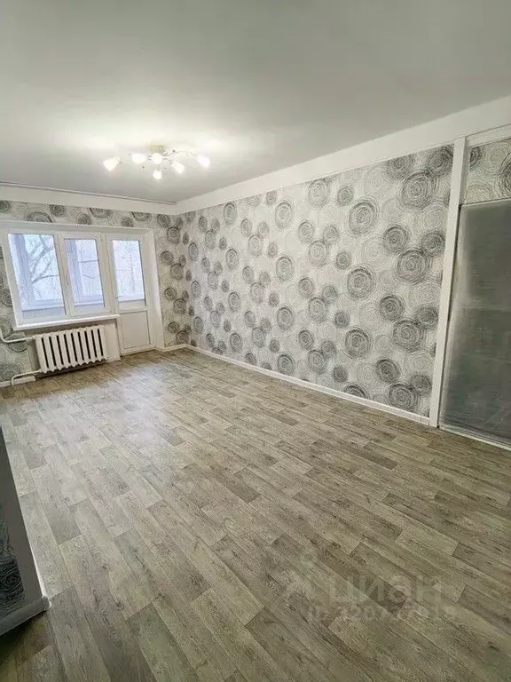 2-к кв. Ростовская область, Ростов-на-Дону Западный мкр, просп. ... - Фото 0