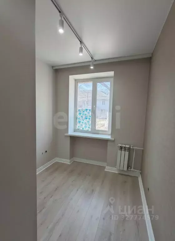 1-к кв. Ростовская область, Таганрог Большая Бульварная ул., 9-4 (21.0 ... - Фото 1