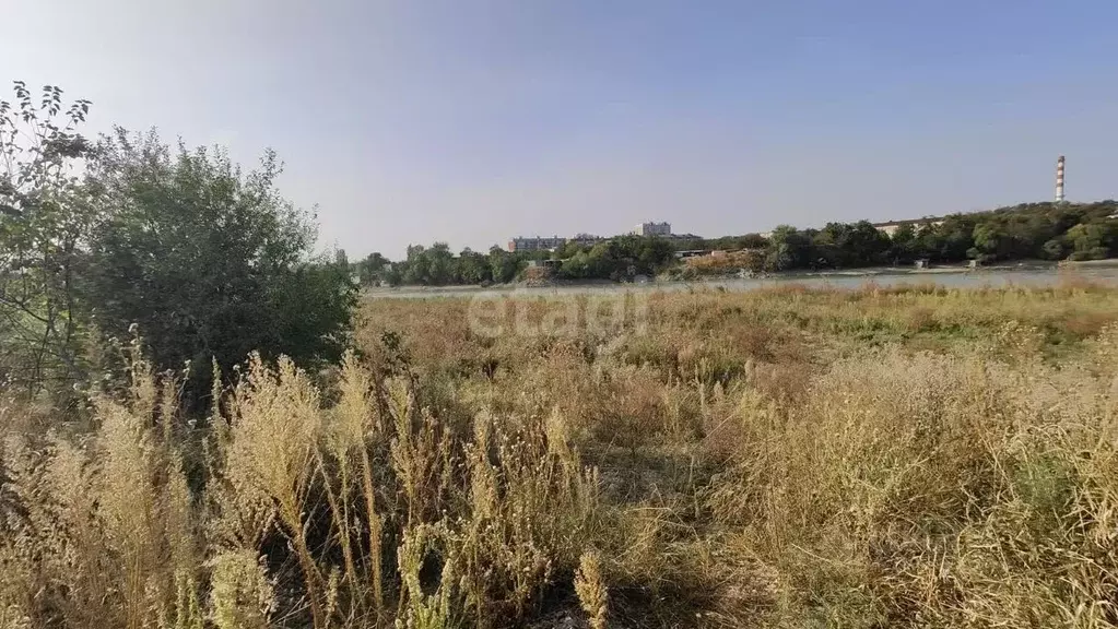 Участок в Адыгея, Тахтамукайский район, Старобжегокай аул  (6.0 сот.) - Фото 0