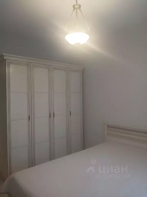 1-к кв. Ростовская область, Аксай ул. Строителей, 6к4 (38.0 м) - Фото 1