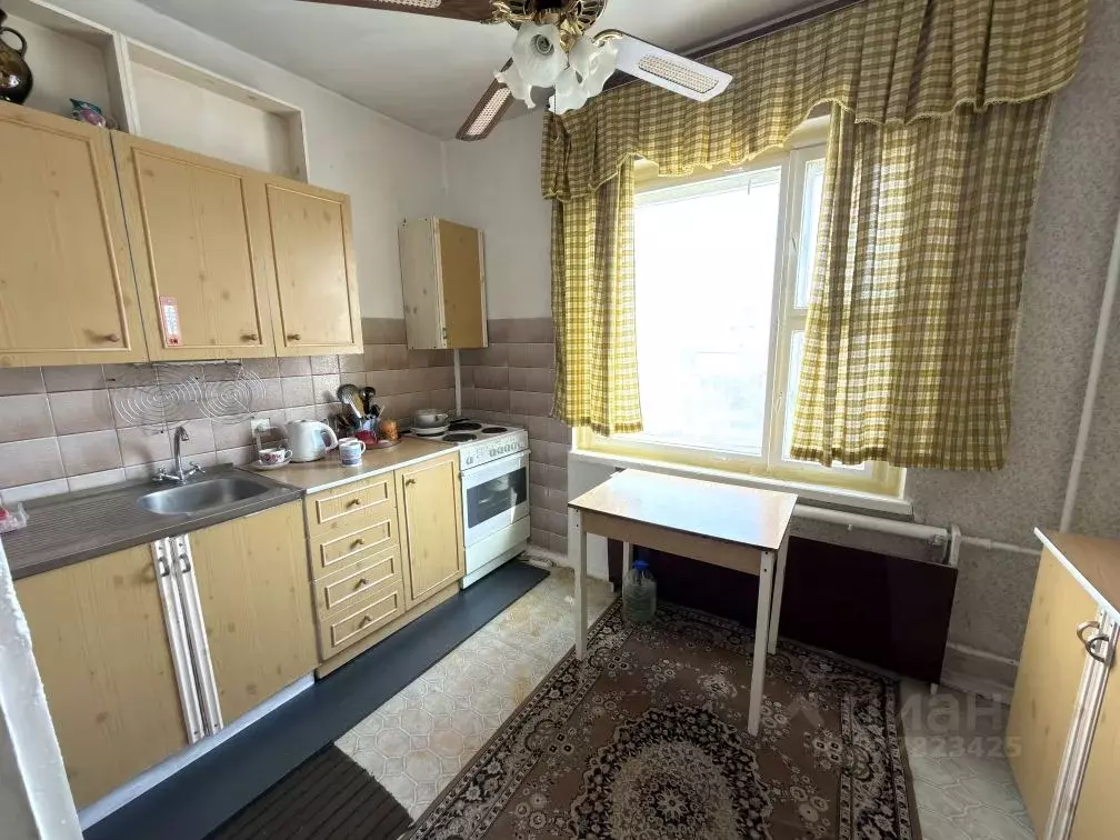 2-к кв. Волгоградская область, Волгоград Историческая ул., 140 (49.8 ... - Фото 1