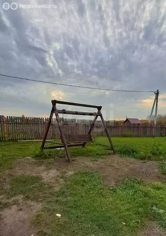 Дом в Кемерово, Алыкаевская улица (96 м) - Фото 2