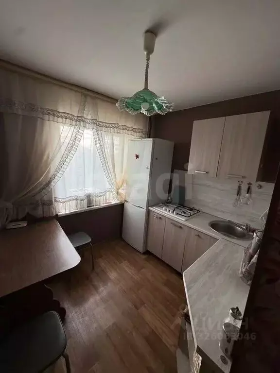 1-к кв. Челябинская область, Челябинск Артиллерийская ул., 106 (30.0 ... - Фото 1