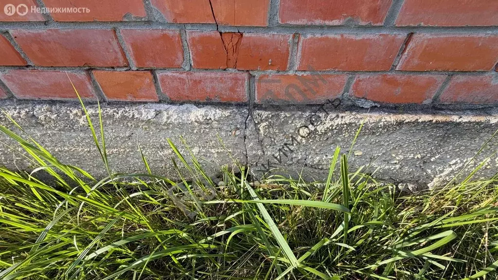 Дом в Богородский городской округ, СНТ Ласточка, 123 (99 м) - Фото 1