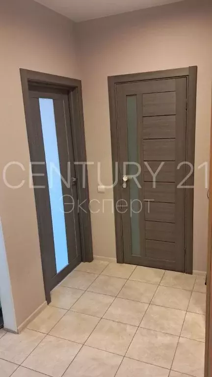 1-к кв. Калининградская область, Калининград ул. Каштановая Аллея, 167 ... - Фото 2