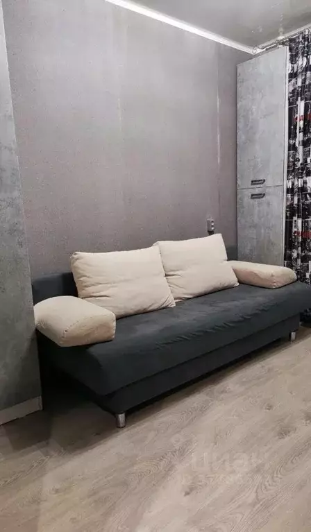 2-к кв. Ивановская область, Иваново ул. Тимирязева, 16 (42.0 м) - Фото 2