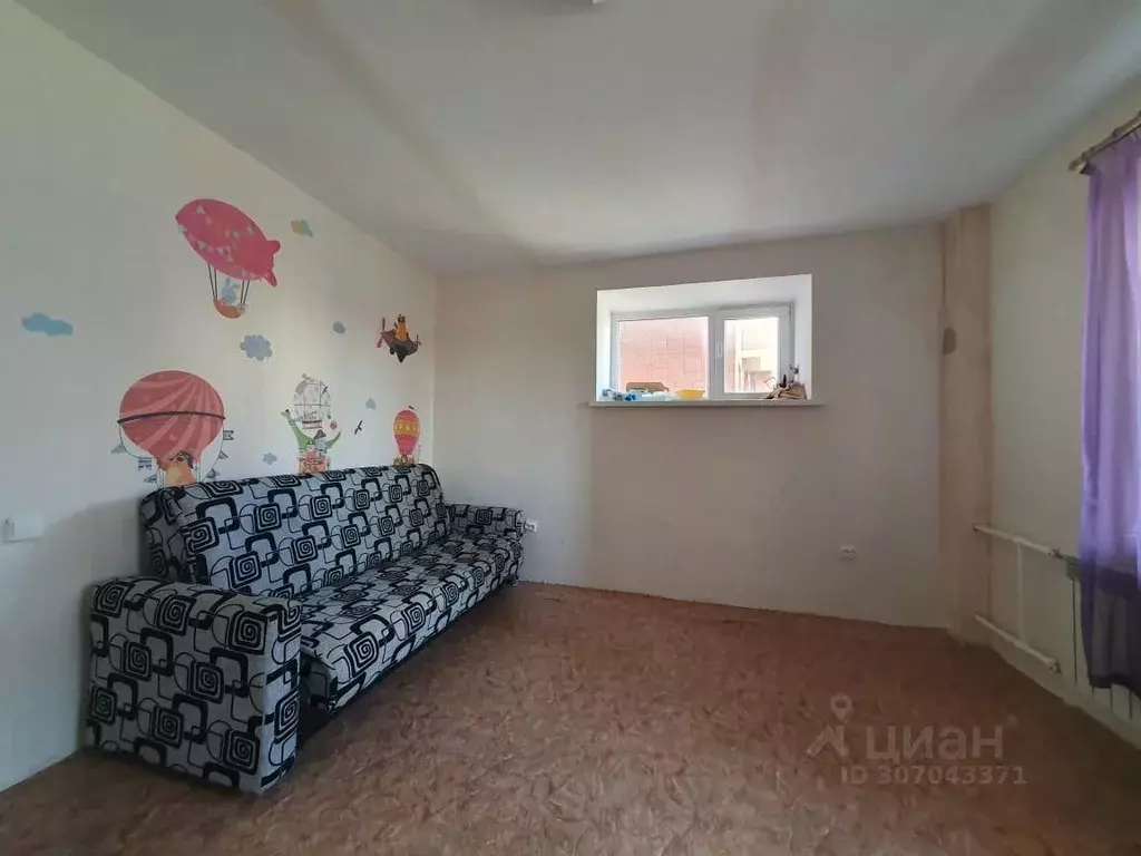 1-к кв. Ростовская область, Ростов-на-Дону ул. Лелюшенко, 15 (35.0 м) - Фото 1