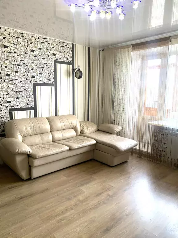 Продаётся 3-к квартира, 67 м - Фото 0