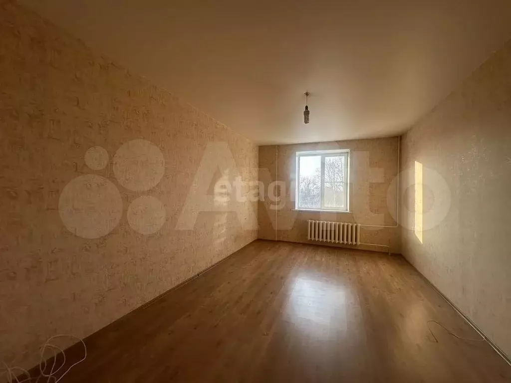 2-к. квартира, 80,5 м, 3/4 эт. - Фото 0