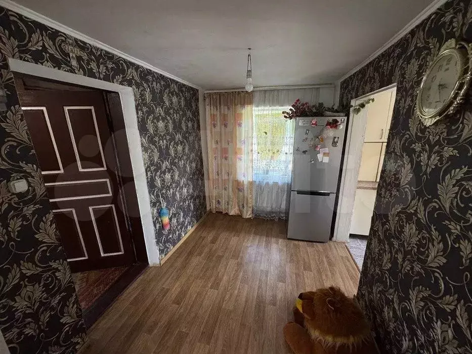 Дом 50 м на участке 6 сот. - Фото 0