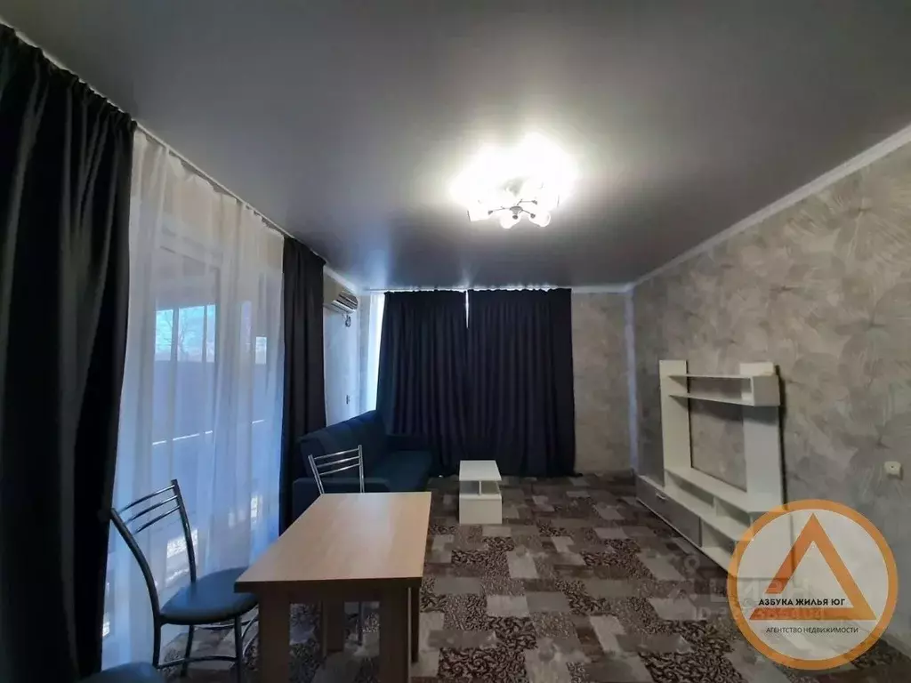 Дом в Краснодарский край, Туапсинский муниципальный округ, с. Тенгинка ... - Фото 2