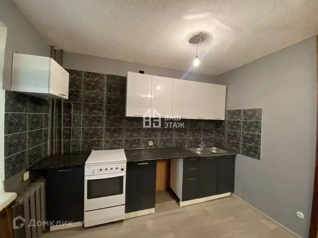 Продаётся 3-к квартира, 63 м - Фото 0