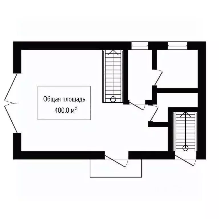 Офис в Новосибирская область, Бердск ул. Лелюха, 7/1 (400 м) - Фото 2
