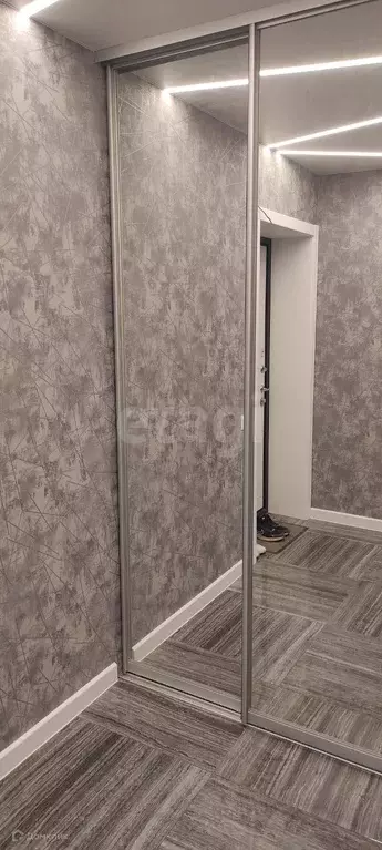 Продаётся 1-к квартира, 41.5 м - Фото 1
