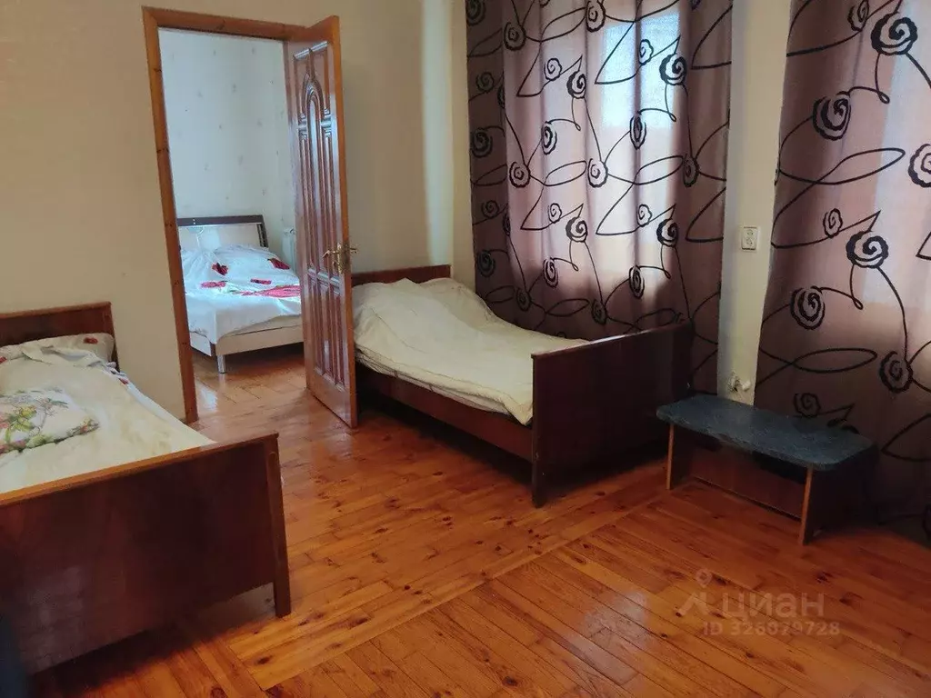 Дом в Липецкая область, Липецк Сырский Рудник мкр, ул. Поселковая, 47 ... - Фото 2