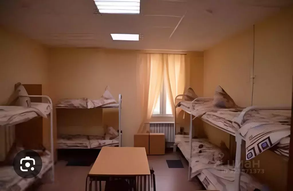 Помещение свободного назначения в Оренбургская область, Оренбург ... - Фото 1