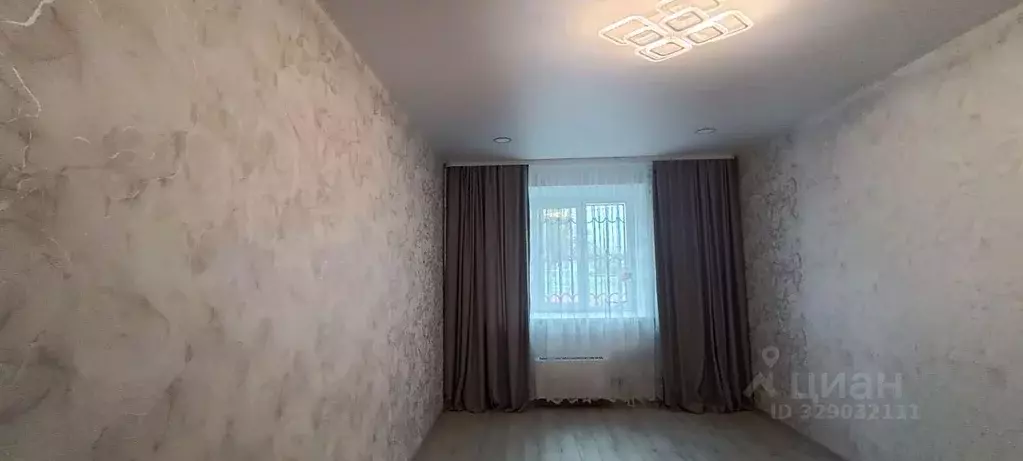 1-к кв. Воронежская область, Воронеж ул. 45-й Стрелковой Дивизии, 104 ... - Фото 2