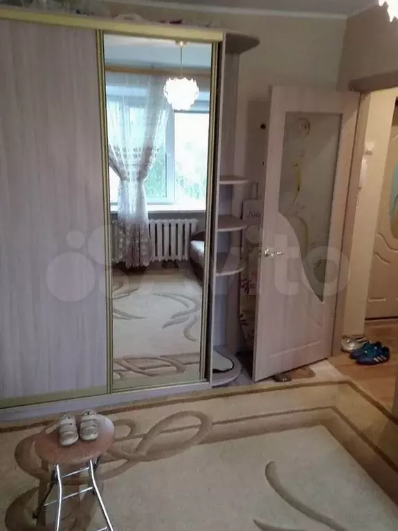Дом 36 м на участке 4 сот. - Фото 1
