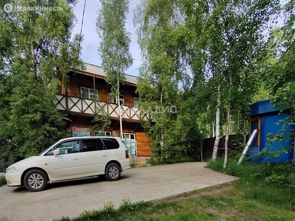 Купить Участок В Выдрино Бурятия Кабанский Район