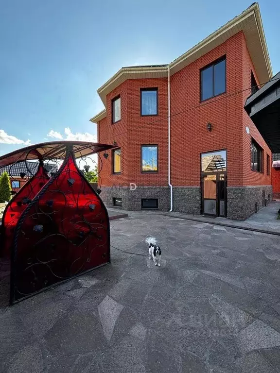 Производственное помещение в Башкортостан, Уфа пос. 8 Марта, ул. Мусы ... - Фото 0