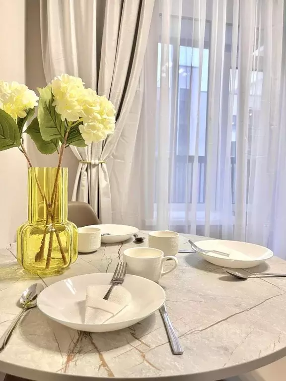 1-к кв. Пермский край, Пермь ул. Дзержинского, 29Б (30.0 м) - Фото 2