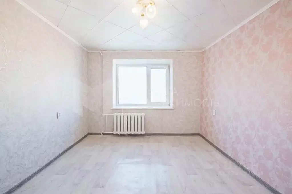 Студия Тюменская область, Тюмень Олимпийская ул., 15 (17.6 м) - Фото 1