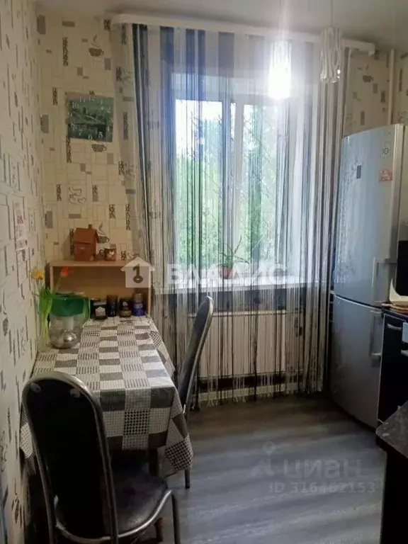 3-к кв. Иркутская область, Ангарск Октябрьская ул., 46 (95.2 м) - Фото 1