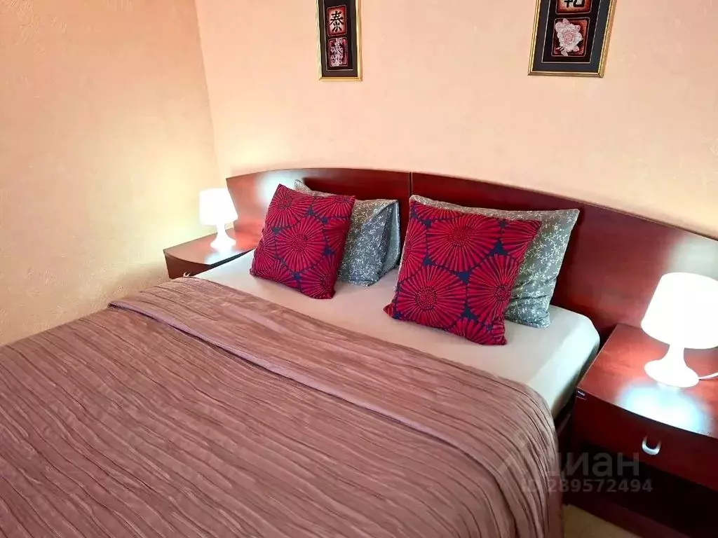 Студия Саха (Якутия), Мирный ул. Ленина, 23 (45.0 м) - Фото 2