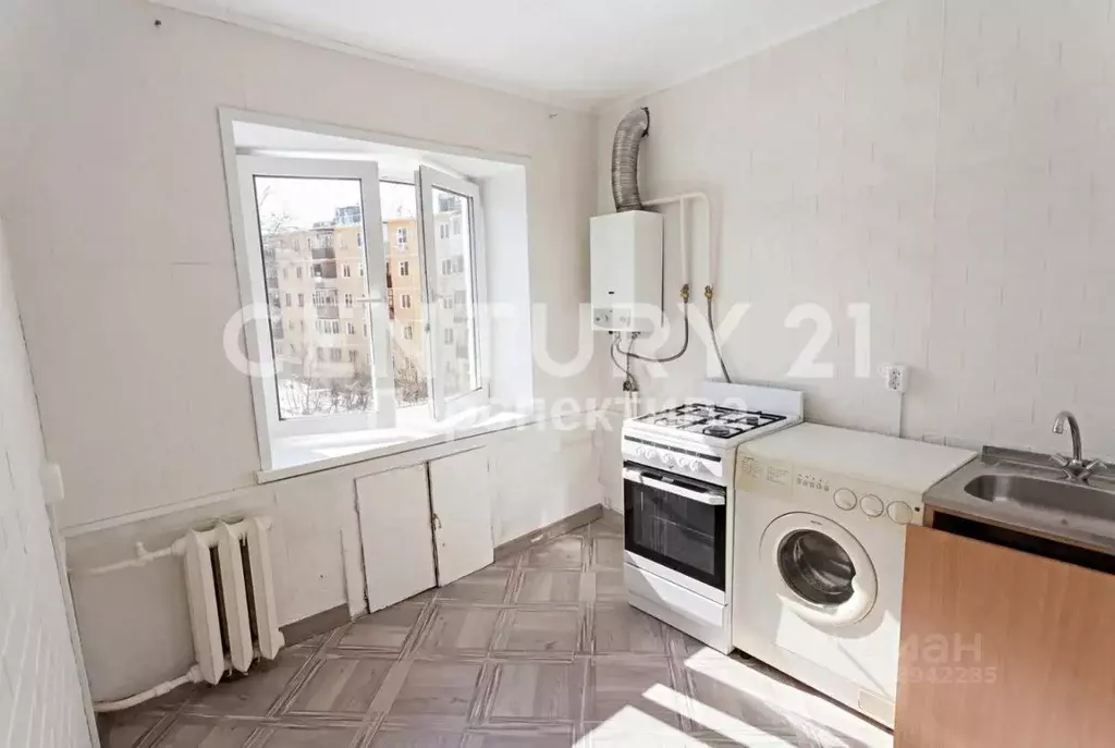 1-к кв. Московская область, Люберцы городской округ, Малаховка пгт ш. ... - Фото 1