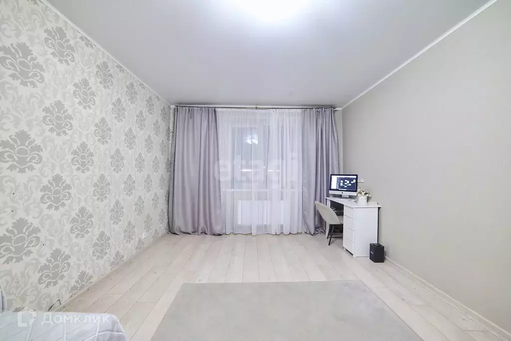 Продаётся 3-к квартира, 81 м - Фото 1