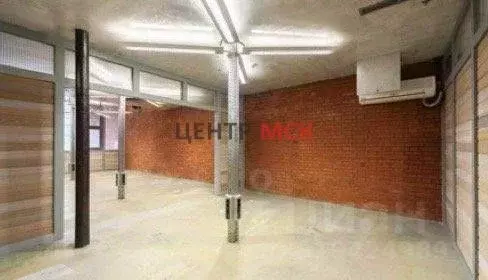 Офис в Москва Варшавское ш., 9С1 (384 м) - Фото 1
