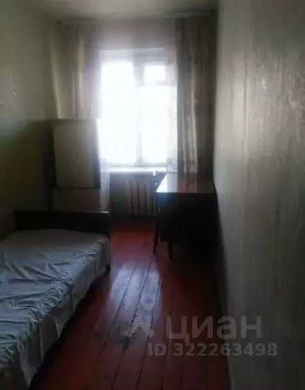 Комната Самарская область, Самара ул. Гагарина, 55 (12.5 м) - Фото 2