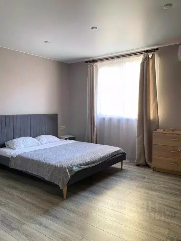 1-к кв. Краснодарский край, Сочи Светлана мкр, ул. Лысая Гора, 1/4 ... - Фото 0
