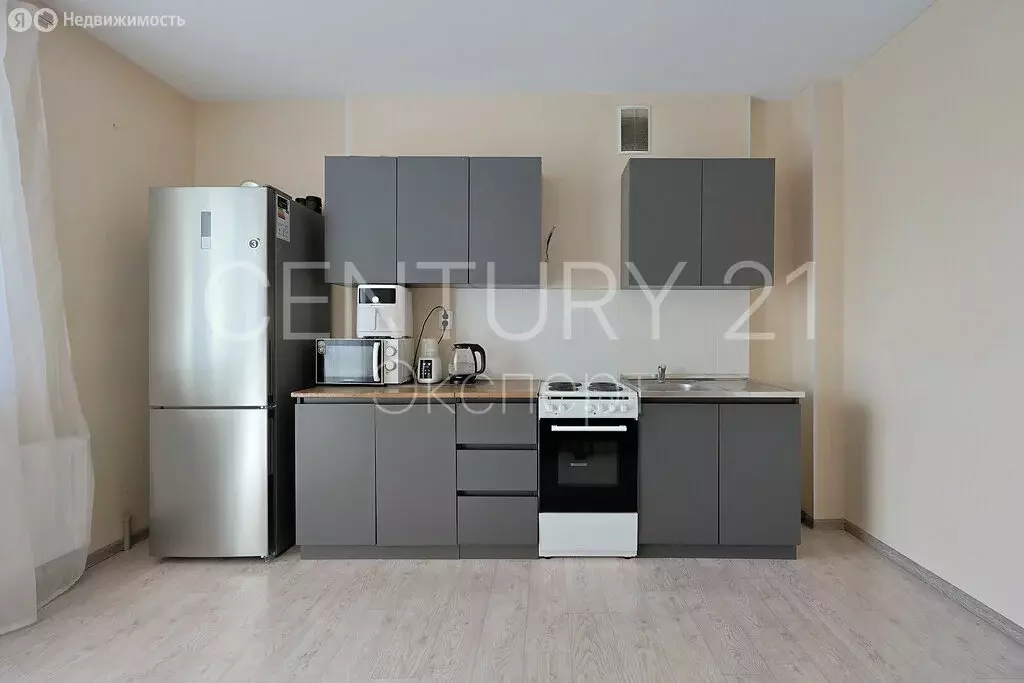 2-комнатная квартира: Балтийск, Базарный переулок, 5 (64 м) - Фото 2