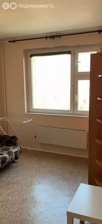 4-комнатная квартира: Долгопрудный, Дирижабельная улица, 11 (104.9 м) - Фото 1