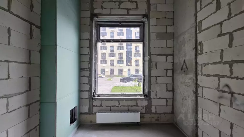 Помещение свободного назначения в Москва Ереванская ул., 4К2 (71 м) - Фото 1
