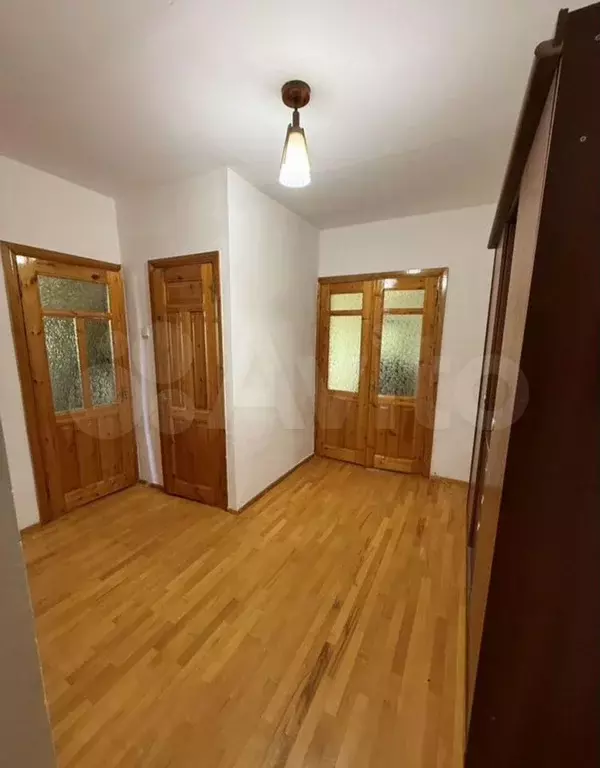 1-к. квартира, 50 м, 5/5 эт. - Фото 0