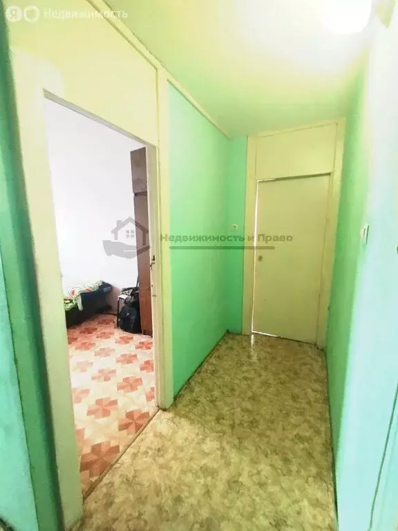 2-комнатная квартира: Магнитогорск, улица Грязнова, 10 (45 м) - Фото 2