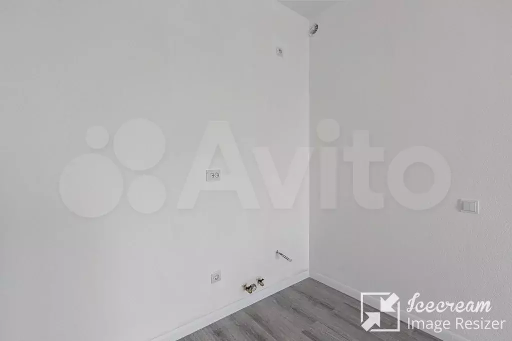 Квартира-студия, 25,1 м, 12/15 эт. - Фото 0