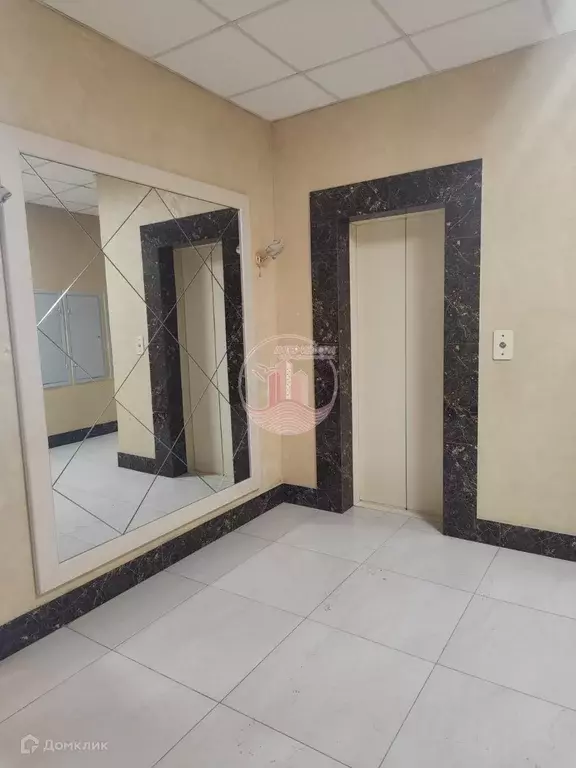 Продаётся 2-к квартира, 58 м - Фото 1