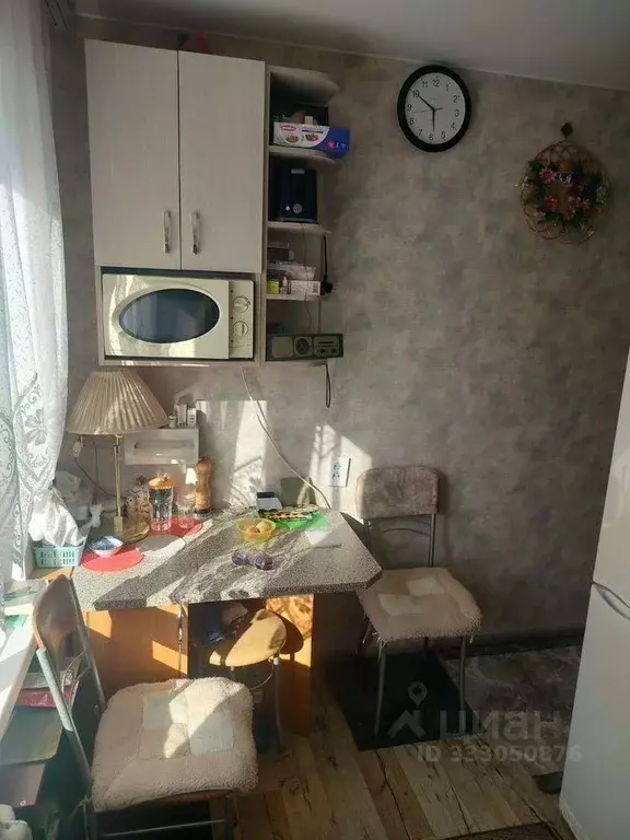Квартира, 2 комнаты, 45 м - Фото 2