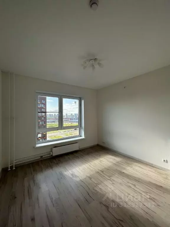 2-к кв. Москва ул. Вертолетчиков, 21к4 (56.0 м) - Фото 1