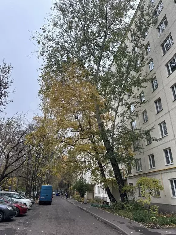 1-к. квартира, 35 м, 7/9 эт. - Фото 0