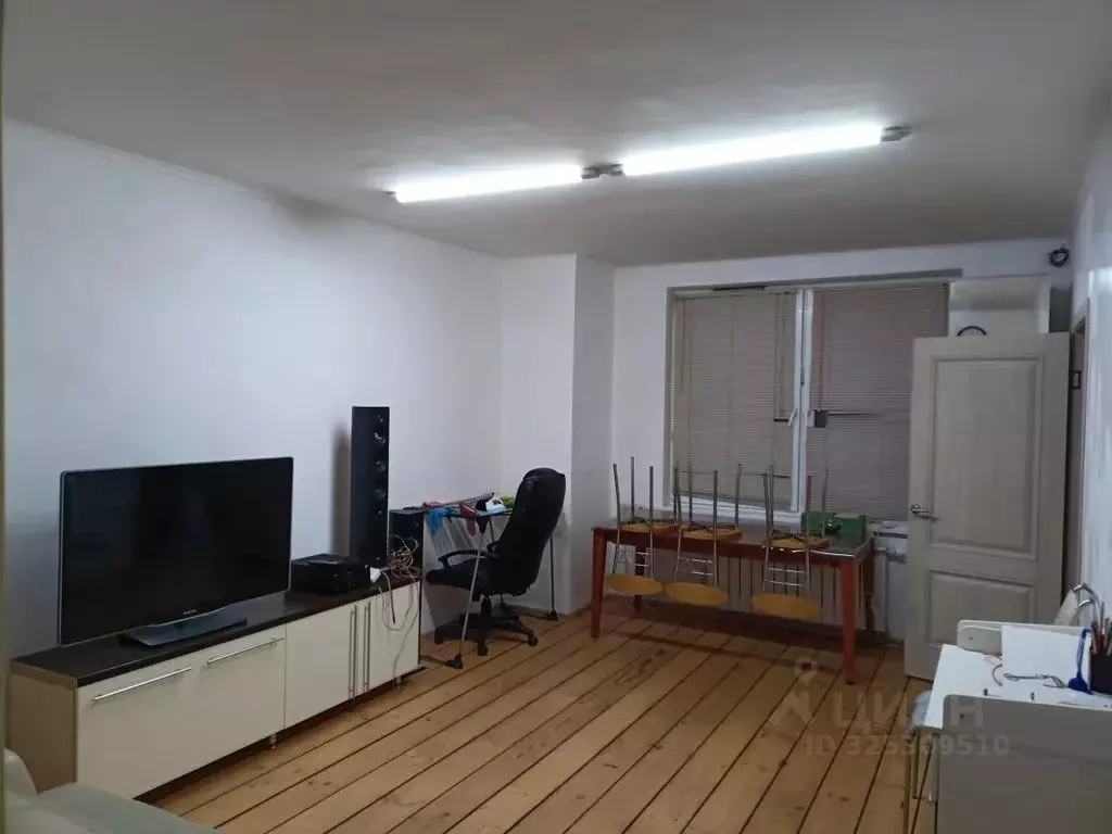 2-к кв. Москва Внуковское поселение, ул. Самуила Маршака, 15 (49.0 м) - Фото 1