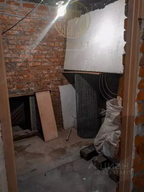 Помещение свободного назначения в Ставропольский край, Кисловодск ... - Фото 1