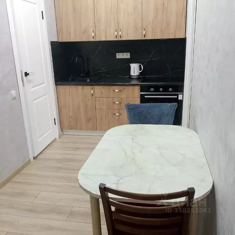 2-к кв. Московская область, Котельники ул. Строителей, 5 (80.0 м) - Фото 0