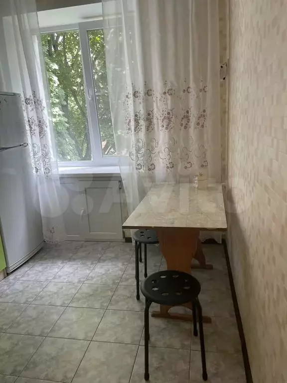 2-к. квартира, 45 м, 3/5 эт. - Фото 1